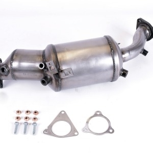 FAP SILICIUM 8K0254750NX