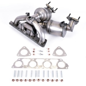 CATALYSEUR 06F253031GX