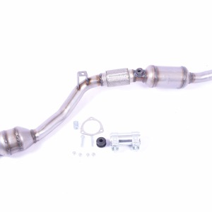 CATALYSEUR 4B0253011LX