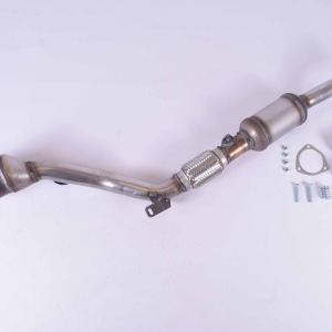 CATALYSEUR 4B0253012NX
