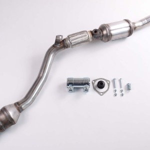 CATALYSEUR 4B0253011NX