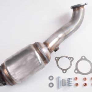 CATALYSEUR 4F0254200SX