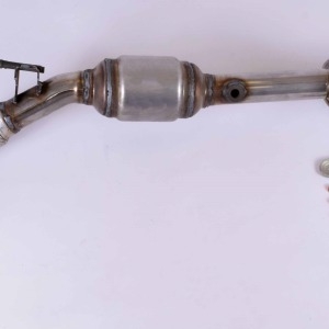 CATALYSEUR 8J0254500DX