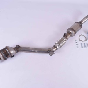 CATALYSEUR 4B0253012JX