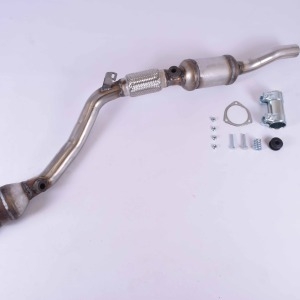 CATALYSEUR 4B0253011JX