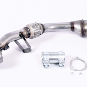 CATALYSEUR 8E0253058NX