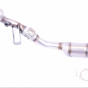 CATALYSEUR 8E1253057EX