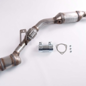 CATALYSEUR 8E0254500KX