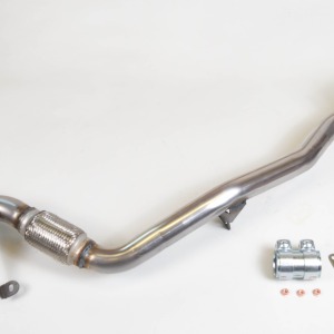 CATALYSEUR 4F0254506X