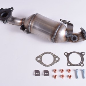CATALYSEUR 1K0254201AX