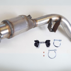 CATALYSEUR 8K0254250RX