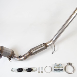 CATALYSEUR 5Q0254500FX