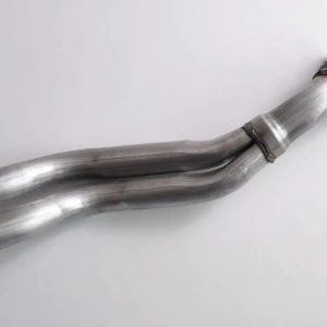 TUBE 8D0253101AH