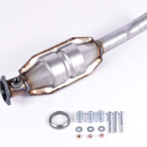 CATALYSEUR 8A0131701TX