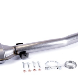 CATALYSEUR 4A0131089CX