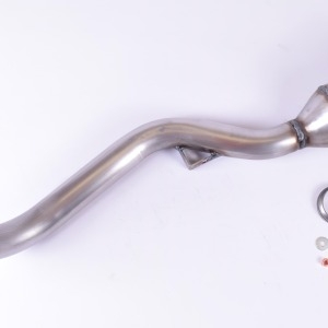 CATALYSEUR 4A0253057MX