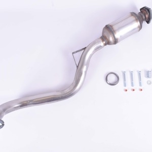 CATALYSEUR 8A0253057AX