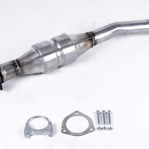 CATALYSEUR 8D0131089AX