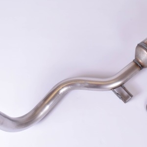CATALYSEUR 8A0253058AX