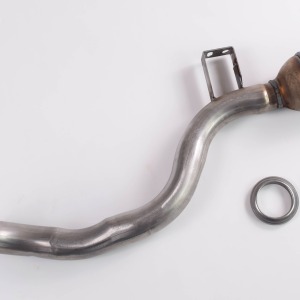 CATALYSEUR 8A0253057EX