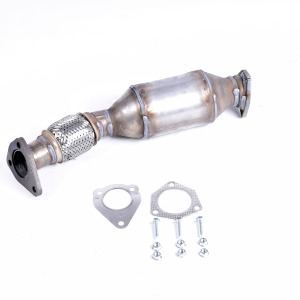 CATALYSEUR 3D0131089AX