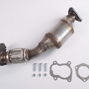 CATALYSEUR 3B0131089X