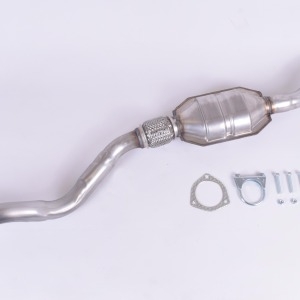 CATALYSEUR 8D0253057EX