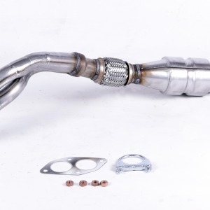 CATALYSEUR 3B0253057BX