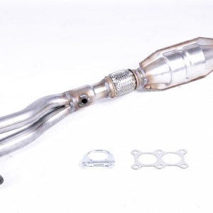 CATALYSEUR 1J0253058CX