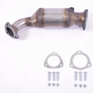 CATALYSEUR 8D0131089BX