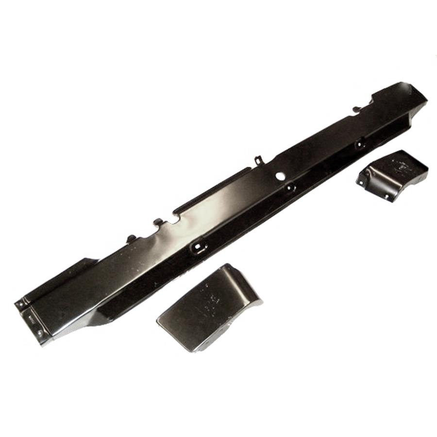 62650-92G00, couchette inférieure