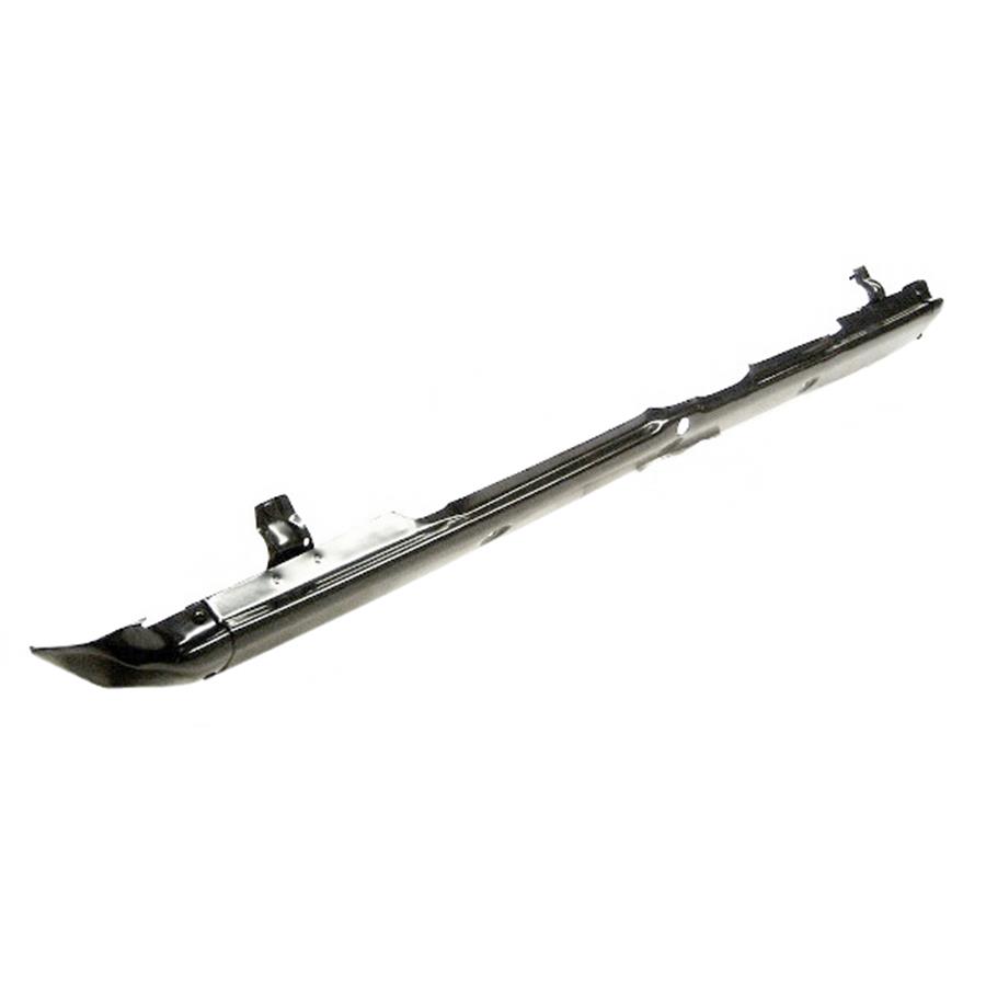 62650-55G00, couchette inférieure