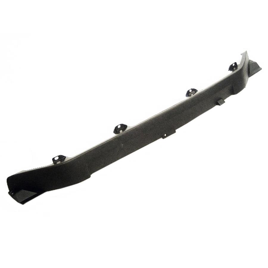 62650-31G00, couchette inférieure