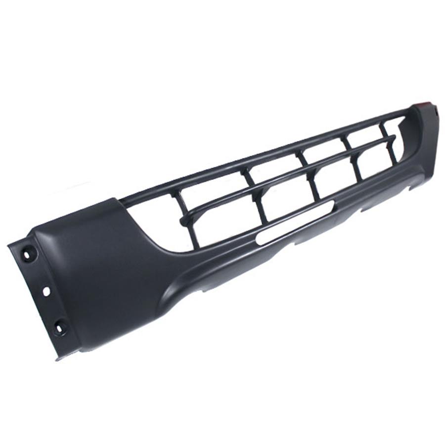 UH78-50-03YAA, couchette inférieure