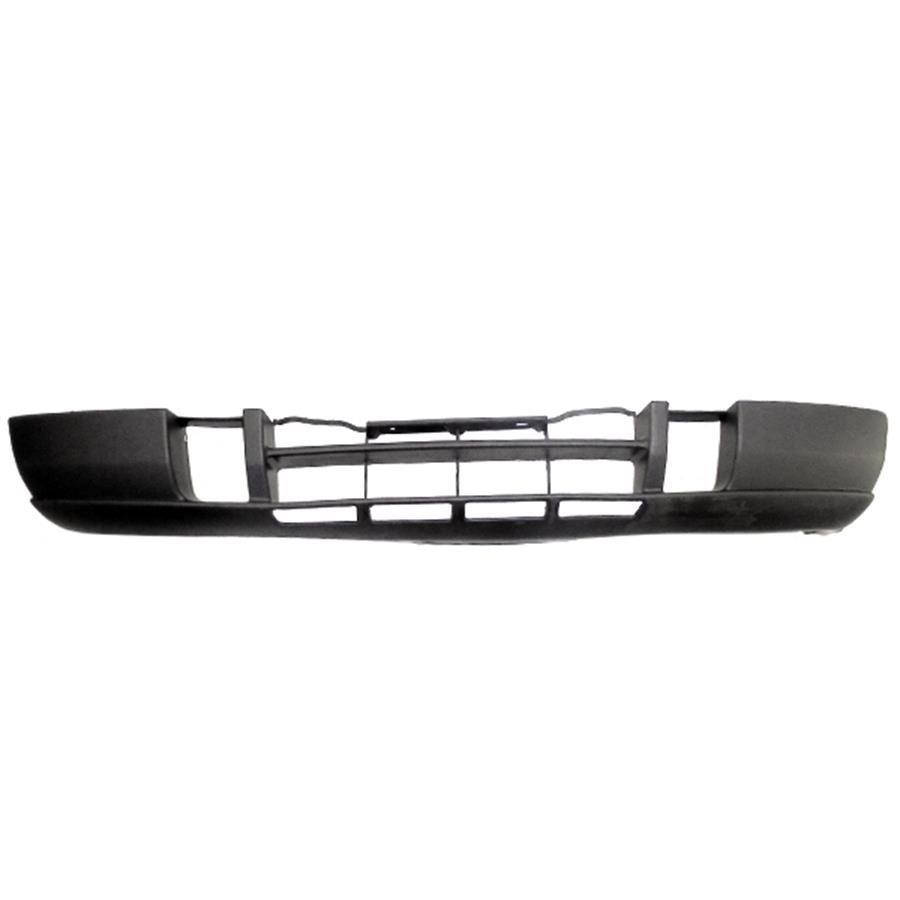 UM46-50-032, couchette inférieure