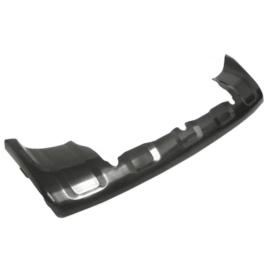 6400B344HAT, couchette inférieure