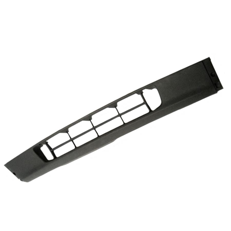 U009-50-032T, couchette inférieure