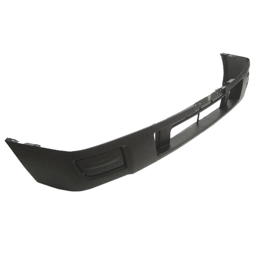 UM96-50-032, couchette inférieure