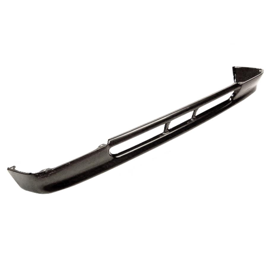 53911-04030, couchette inférieure