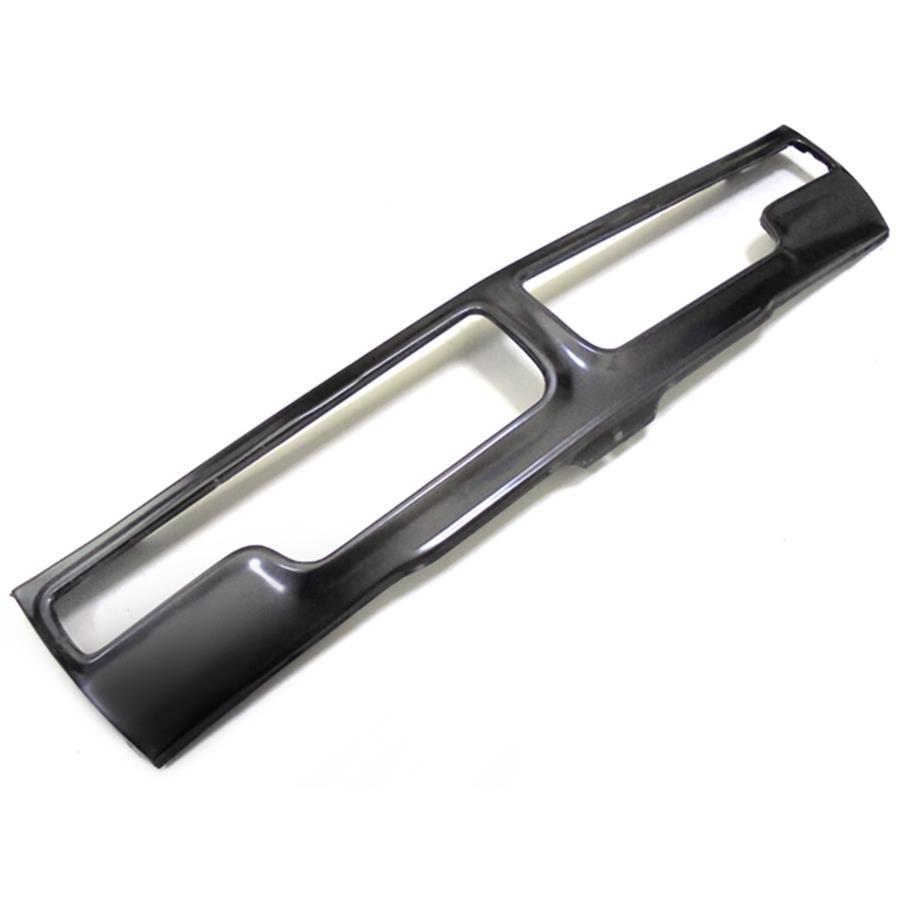 53911-12060, couchette inférieure