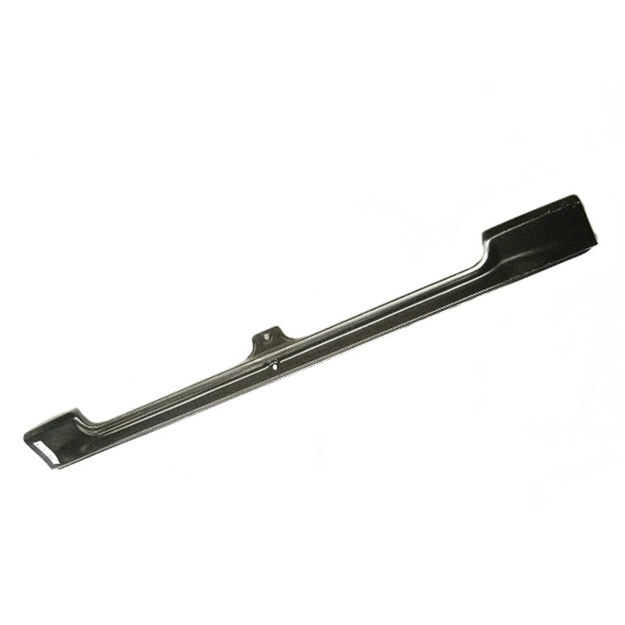 53911-89104, couchette inférieure