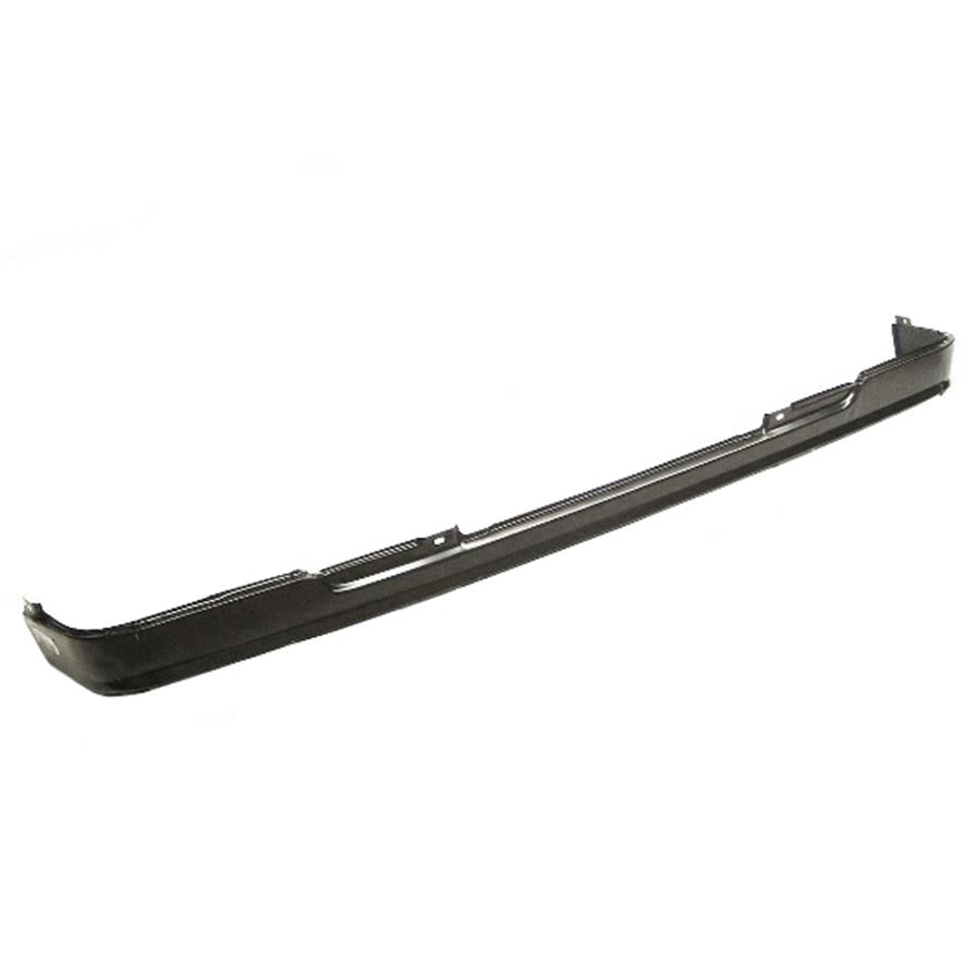 53911-89106, couchette inférieure