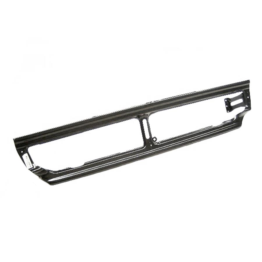 53901-12080, couchette inférieure