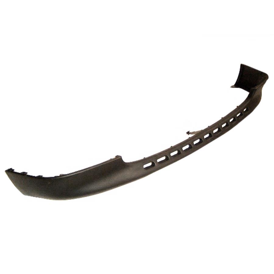 52129-12070, couchette inférieure