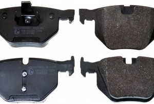 Plaquettes de frein GDB1730