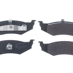 Plaquettes de frein GDB4119