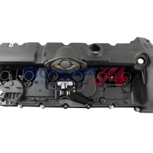 Manguera 11127552281