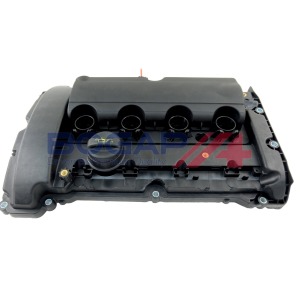 Manguera 11127646555