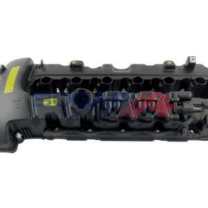 Manguera 11127565284