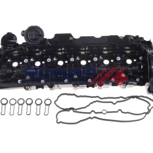 Manguera 11127823181